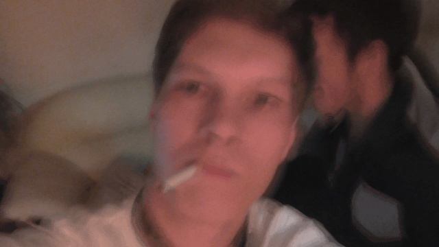 Трейлер к первому фильму