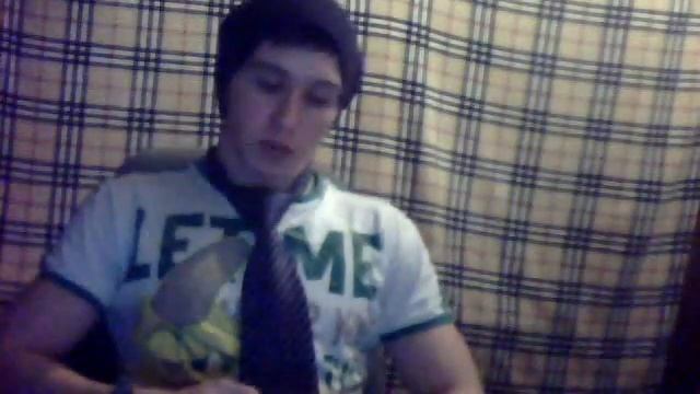 фейлы 2012