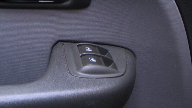 Fiat Doblo Dynamic 1.3 Multijet 16V Bebob Blau 05443801 Www.autohaus.biz/fiat-niederlassung-hamburg