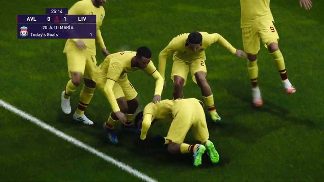 Fa1643de43cebf39185a1a9f604030e7