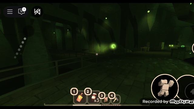 прошол дорс но немного схитрил