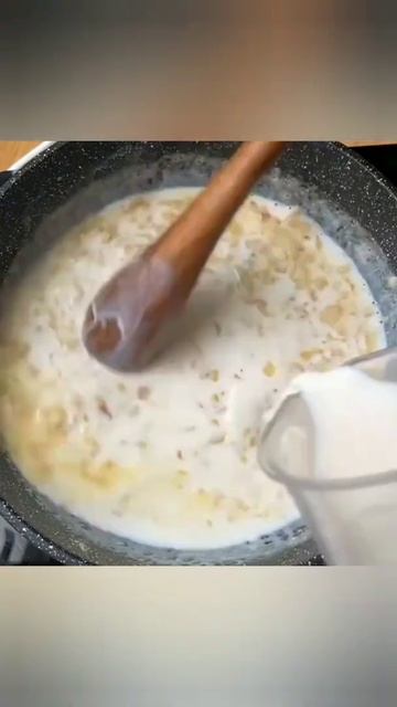 FRENCH POTATOES 