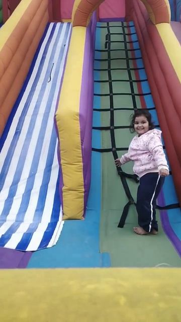 Papa Papa Best Rhyme.. #viralshort #nurseryrhymes #trendingshorts #funny @mugddha