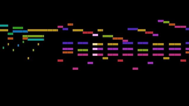 5d9f82e178c3cc8330bfd01e2a355e0a