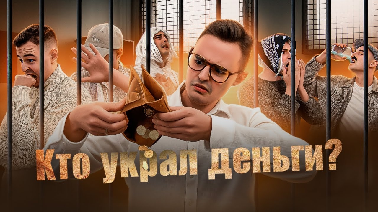 854ff47341162052cde647087f19c07b