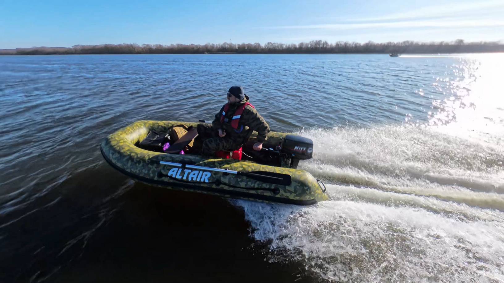 A743e27bee208d1e45473cf59f1a3ef1