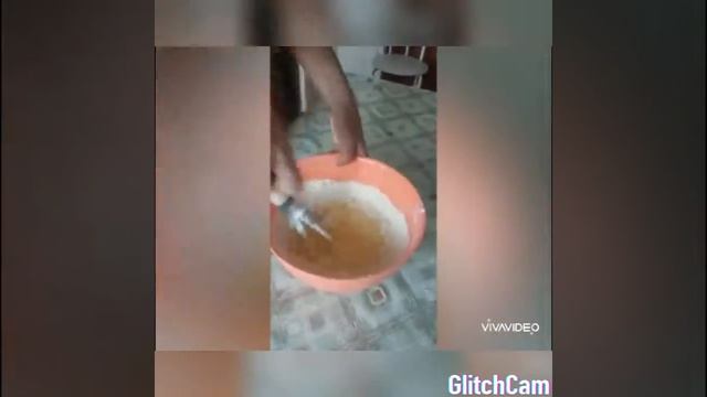 Американский булочки 