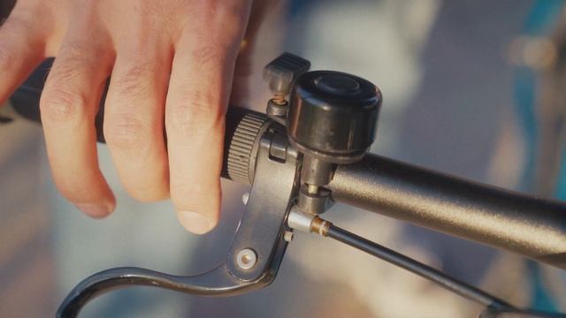 Кофе или пончики? Выбирай и выигрывай подарки!