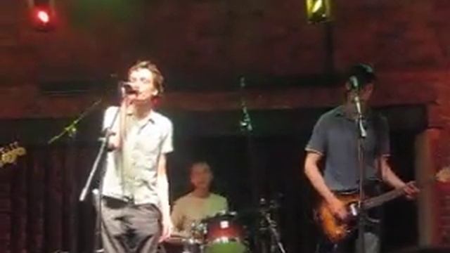 50956eea9b2e64c5a4dcc3f146cb3fb0