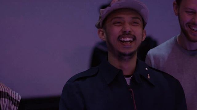 FAR FOR 5 YEARS ANNIVERSARY