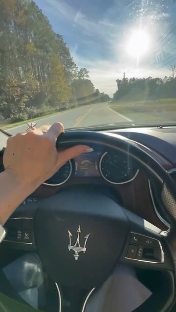 B6bd56d65cc3120acfc91ab697b61da3