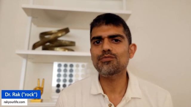 Stronger Together: A New Approach To Men's Loneliness