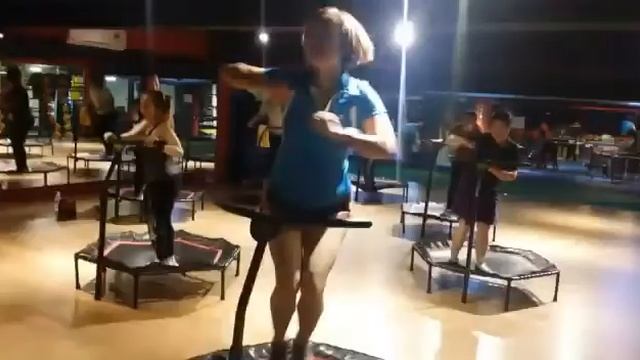 543c4797849b0fd3d109140f12362262