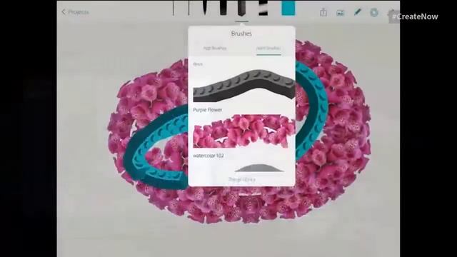 Creative Cloud Mobile Apps & Services With Martin Perhiniak - Create Now Online