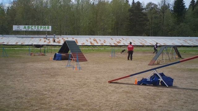 Ac783fde125ed64d426b18b60601ad4a