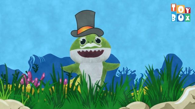 81ffc6377175dfab0fa99afe7a61f859