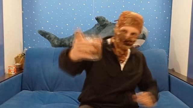 Чистка туалета True Version