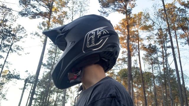 How To Manual For BMX Racers!