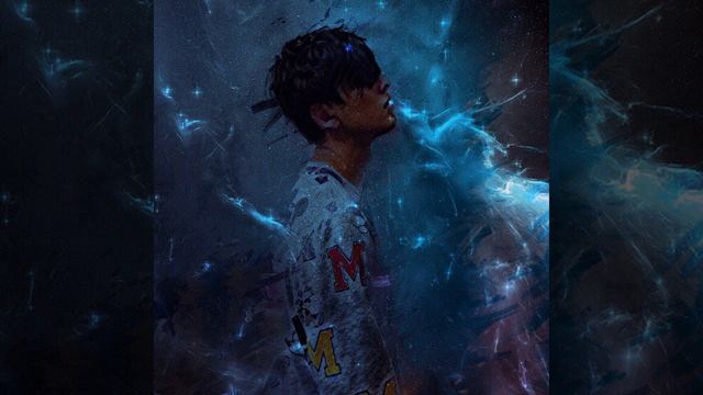 Моё сердце разбилось в мае под радугой