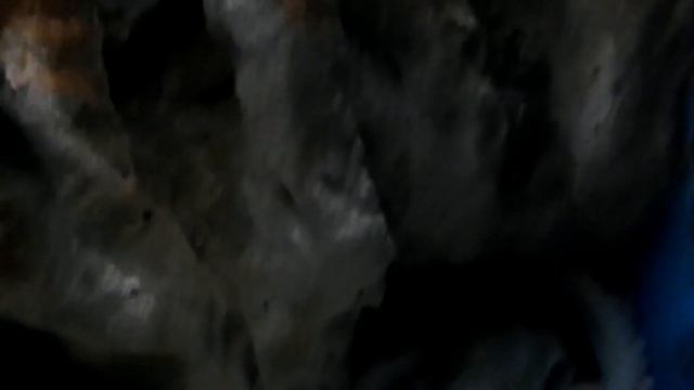 9. Крит. (Греция) 2017 год. Поездка в  Аквариум  часть 1.