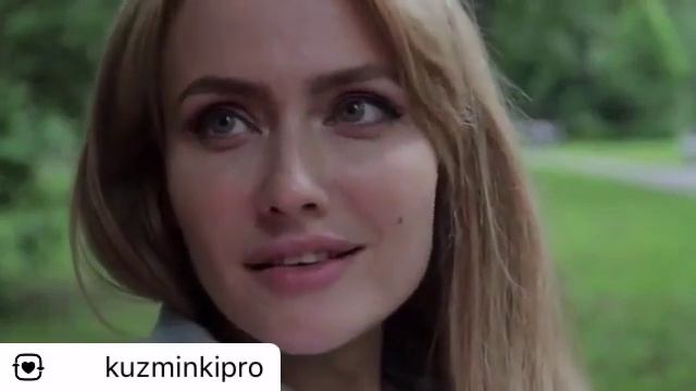 2a17ef2554e98550877dfda6e0fa1481