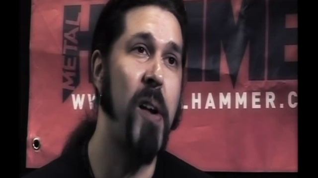 Pantera   Planets Of Destruction   Full Movie