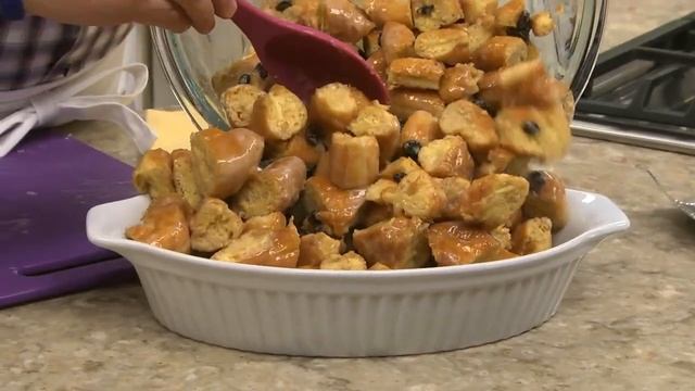 D8e24203bb4af3b1159ac3cd25ed229b