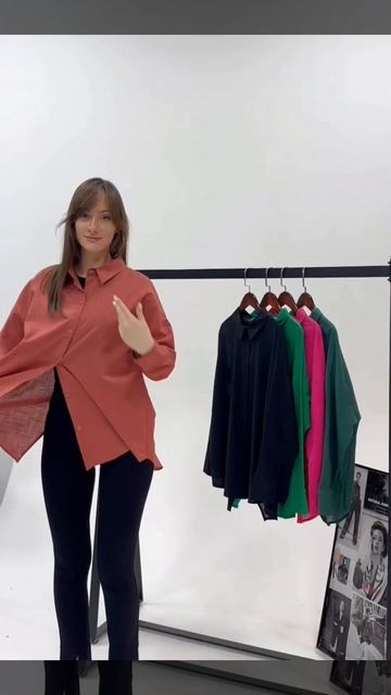 Наш Тг Mofi-Женская одежда #newvideo #fashion #рекомендации#хочуврек #видео #shorts #shortvideo