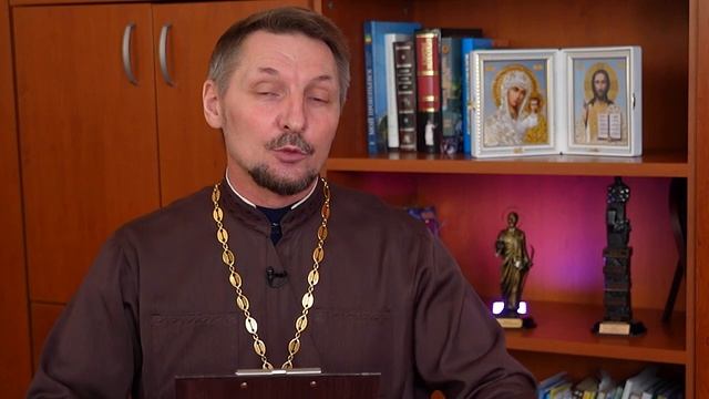 Вера православная. ТРК 27.mp4