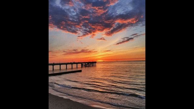 Топ звуки для монтажа