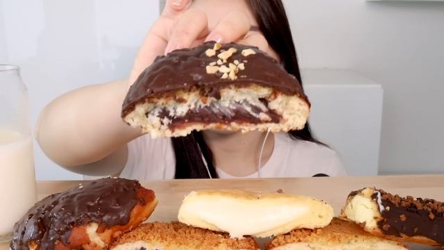 2ec6a3f5961b56b3006407613f40c7cd