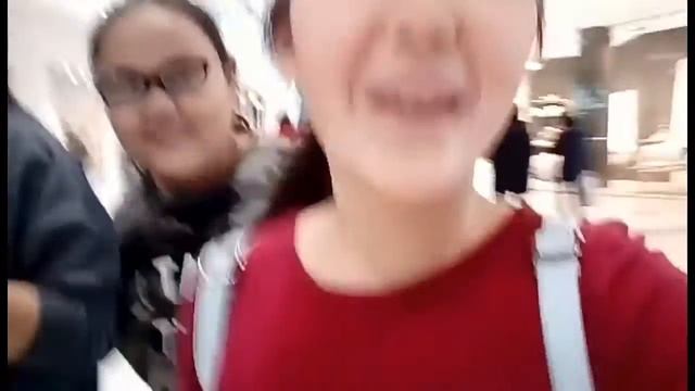 ВЛОГ/Мега/С подругами/Я-Жених/Слайм