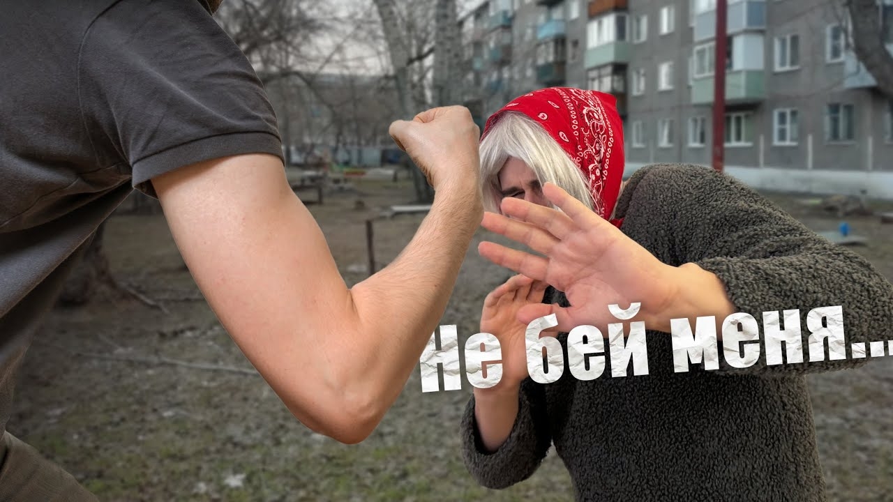 00b4e737d69e55d24c2a523ed68c4c81