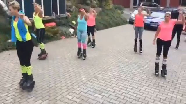 089dc815e09fd6c70343da1e3de9b077