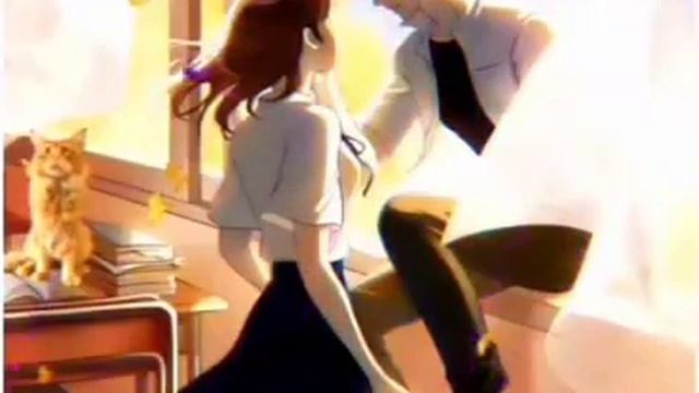 Hum Donon Kahin Pe Mil Jayenge  Ek Din....