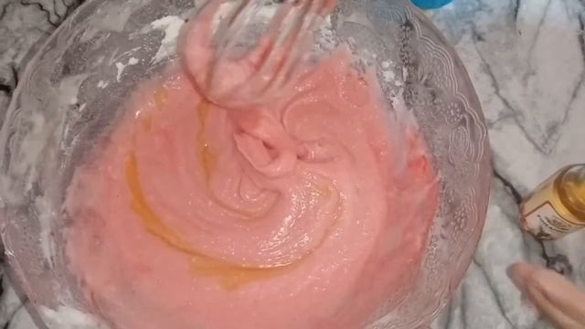 Идеальный бархатный тортик. Готовлю по фирменному рецепту. Быстро и вкусно