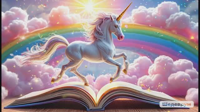 167ad67d066298e35a791c6443f702b7