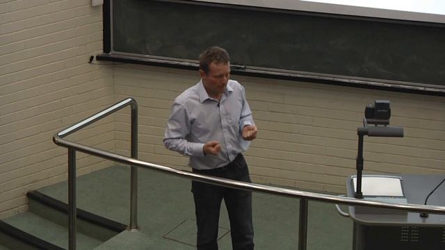 Fa6210da1951027182c74f30a0830b12