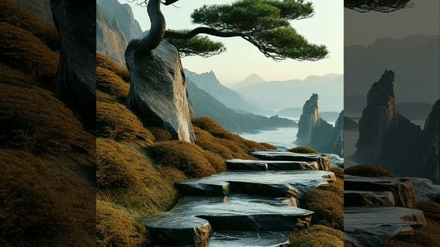 4249aa310b34dea790ac052ad388afca