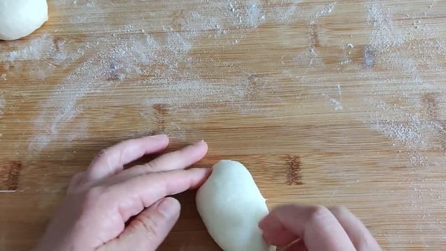 86c08ceb15cb1797566dcadd2c1200e3