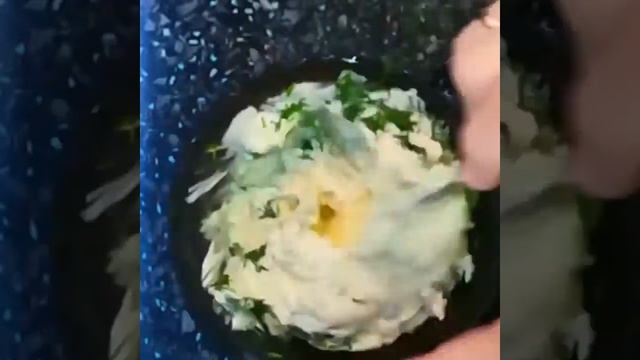 64d39688f0c1568987557f0312754b19