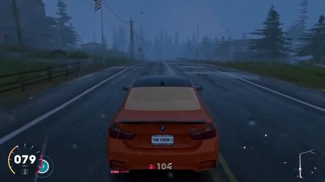 Победители сердца