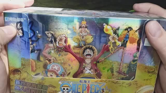 D4ff77162629b2ad7ccf82d1852fbfda