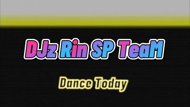 1e254f8438b1fa768277f2a27ba046cb