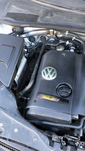 включение на холодную снаружи