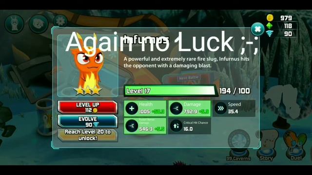 Opening 1 Legendary Chest And 3 Dark Chest Any Luck?|Slugterra Slug It Out 2