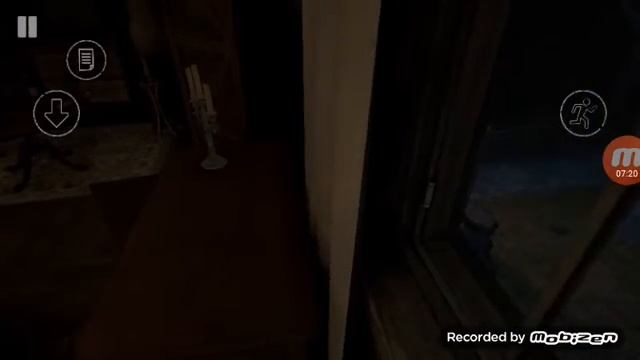 6370bf878e01d4205c0d572012398c8e