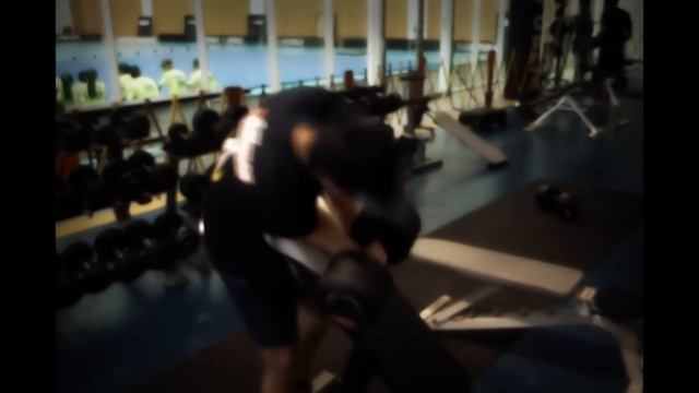 Story Of Valen Low - The Champion You Never Knew