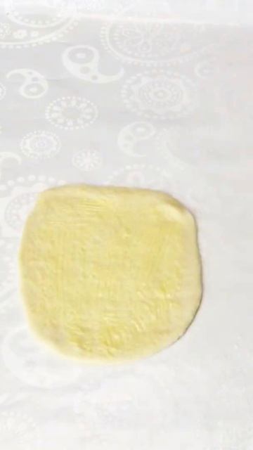 Булочки түю түрлері