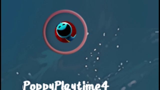 Юпиииииииииии